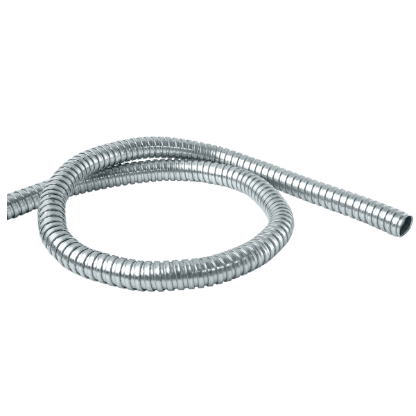 Flexible conduit SC Conduit Fittings