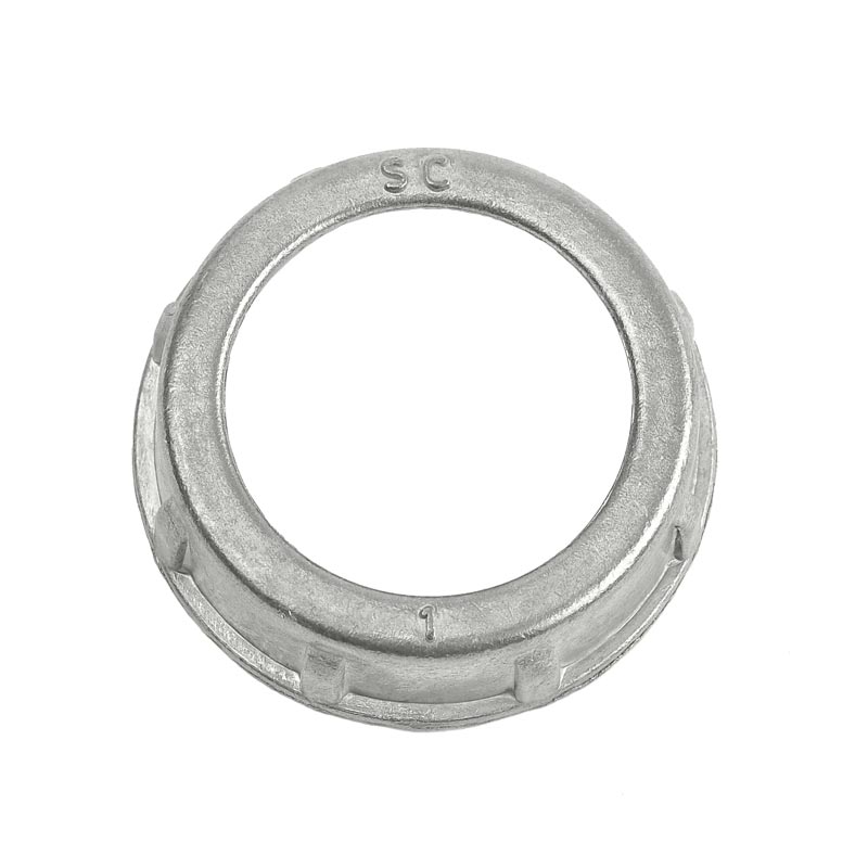 Bushing SC Conduit Fittings