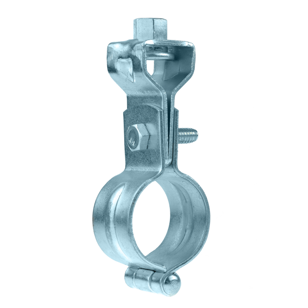 CLEVIS HANGER SC Conduit Fittings