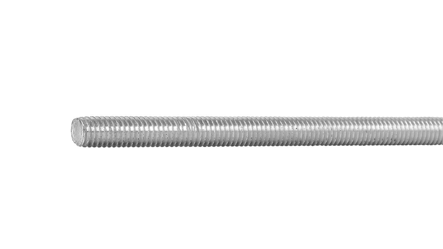 THREAD ROD | SC Conduit Fittings