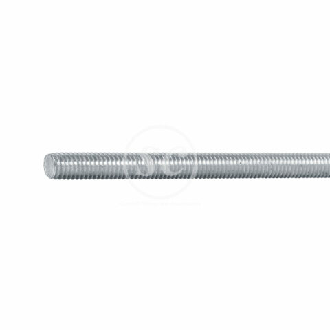 THREAD ROD | SC Fittings | Conduit Fittings